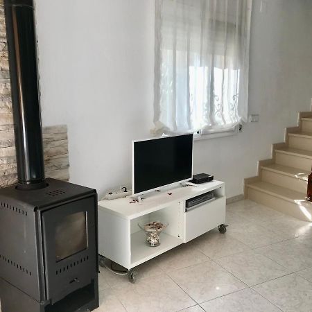 Meddays Chalet Bellavista ミアミ・プラトーヤ エクステリア 写真