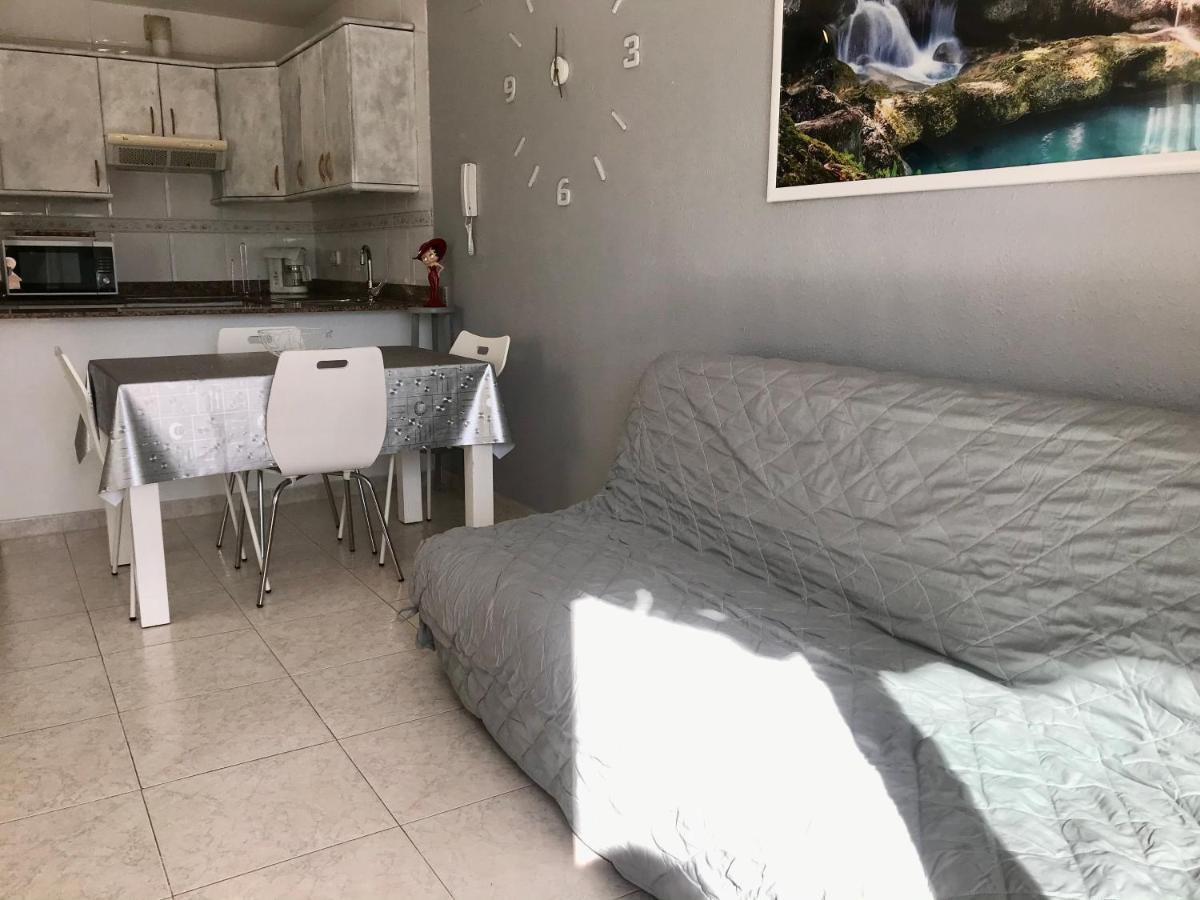 Meddays Chalet Bellavista ミアミ・プラトーヤ エクステリア 写真