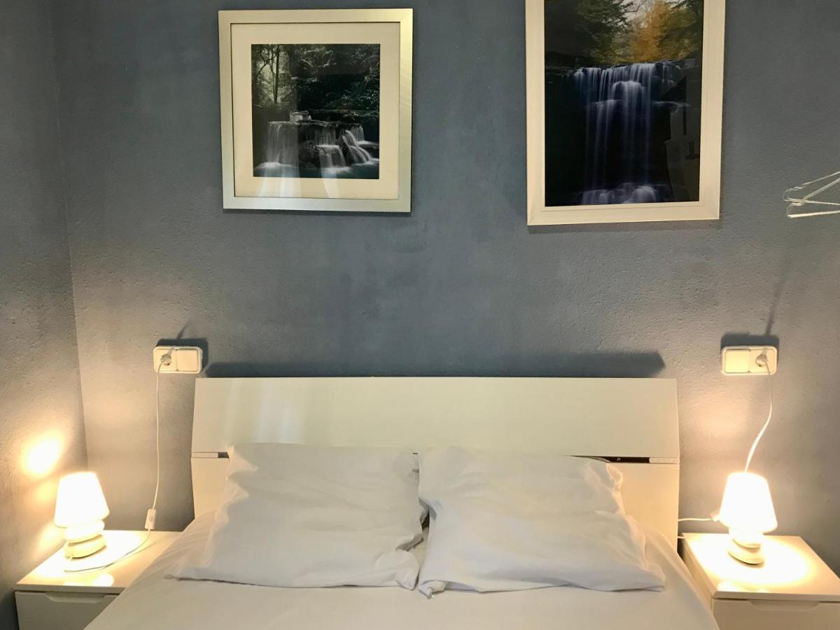 Meddays Chalet Bellavista ミアミ・プラトーヤ エクステリア 写真